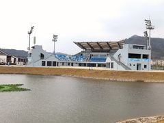 -东海半边山旅游度假区