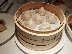 -小厨娘淮扬菜(六合欢乐港店)