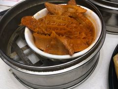 -鸿德品位
