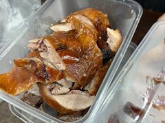 -章云板鸭(总店)
