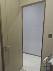 -云南吴氏嘉美医疗美容医院