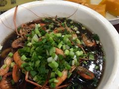 -小本鸡饭店(滨江白马湖店)