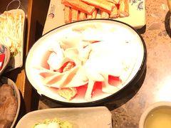 -小龙坎火锅(春熙太古里店)