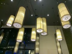 -肯德基(国展店)