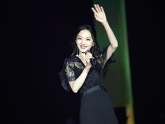 -沈阳国际会展中心管理有限公司