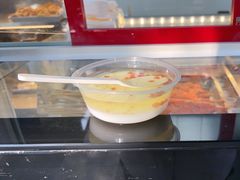 -护国寺小吃(新街口店)