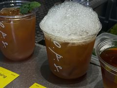 -O.P.S. CAFE