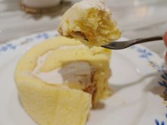 -KK BAKERY烘焙
