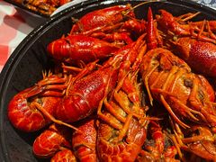 -聚味瞿记·龙虾堂(天元店)