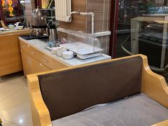 -嘉和一品粥(政府街店)