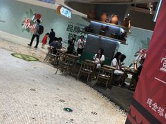 -宝珠奶酪(长宁金虹桥店)