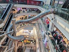 -巴黎春天(浦建店)