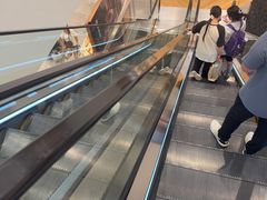-无印良品餐堂 MUJI Diner(成都太古里店)
