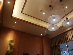 -晓秧锅鲜货火锅·重庆老字号(步步高店)
