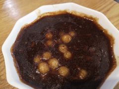 -南京人家(盛京大奥莱店)