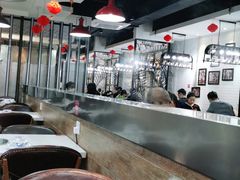 -陈记顺和潮汕牛肉火锅(番禺迎宾大道店)