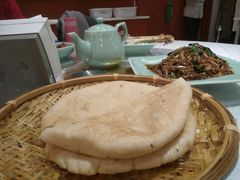 -河东颐祥阁(世贸店)