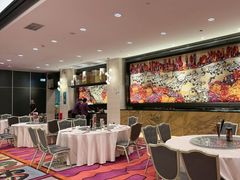 -潮江春(阳光店)