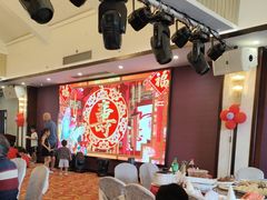 -东江渔村·古典园林·30年粤菜老字号(太和店)