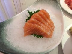 -甄品麦哲伦海鲜和牛自助(万达广场店)
