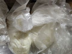 -王氏烧麦大骨汤水饺