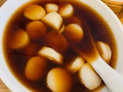 -村外有星光小食铺(长嘉汇店)