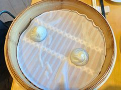 -鼎泰丰(嘉年华•海信广场VILLAGE店)