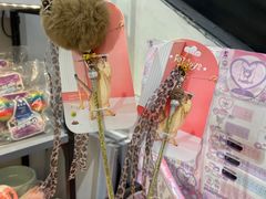 -三福(骡马市步行街店)