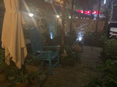 -宝翠花园餐厅(沙湖店)
