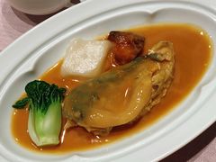 -子福慧(虹桥店)