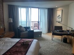 -苏州香山国际大酒店