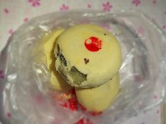-爱德顺糕点食屋(利民道店)