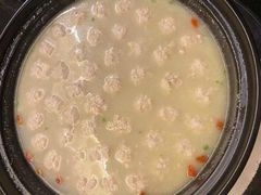 -长沙富力万达文华酒店