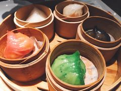 -避风塘·老港味餐厅(虹口龙之梦店)