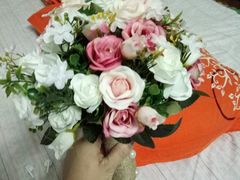 -华莱士·全鸡汉堡(汉川西街店)