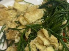 -新疆兵团食府清真(马连道店)