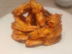 -鸭匠食府·挂炉烤鸭·新京菜(阜成路店)
