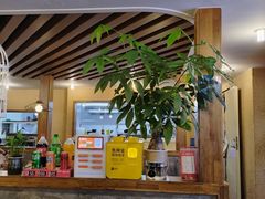 -荣记潮汕牛肉火锅(仙鹤街店)