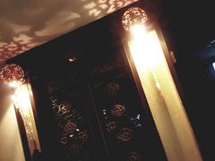 -樱蘭·影院足道·养生SPA(三里屯店)