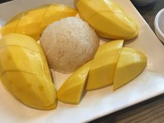 -建兴酒家(班塔通分店)
