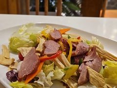 -丽都DELICATESSEN熟食店