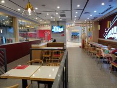 -客临百思德·东北特色馆(龙湖时代天街店)