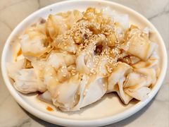 -锦园春香港茶餐厅(西海湾旗舰店)