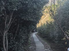 -缥缈峰景区