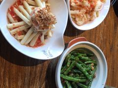 -喜越泰莱·泰越料理(海逸新天地店)