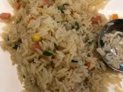 -水月周庄铂尔曼酒店-水月荟中餐厅