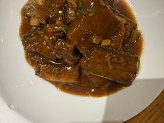 -壹零捌道·北京烤鸭(车公庄店)