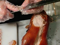 -小京华楼·京味斋(三元桥国展店)