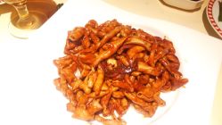 -惠食佳·宴会厅(滨江西路店)