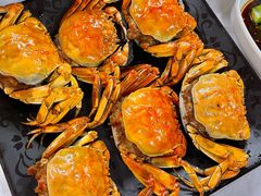 -靓虾二哥·龙虾馆(大塘总店)